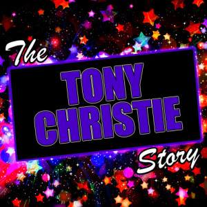 Album The Tony Christie Story from Tony Christie