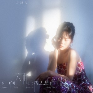 Album 如何不再让我去想你（醇静版） from 井迪儿