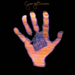 ดาวน์โหลดและฟังเพลง Give Me Love (Give Me Peace on Earth) (Take 18) พร้อมเนื้อเพลงจาก George Harrison
