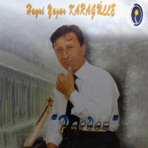 ดาวน์โหลดและฟังเพลง Şöfer Arkadaş พร้อมเนื้อเพลงจาก Hayri Yaşar Karagülle