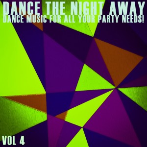 收听Gray Led的Love on Streaming (Party Hunters Mix)歌词歌曲