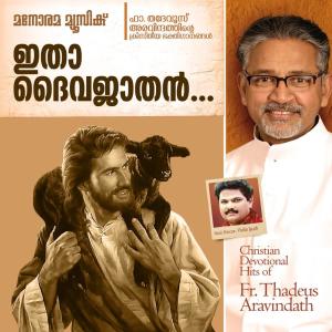 Listen to Rajave Nin song with lyrics from Daleema