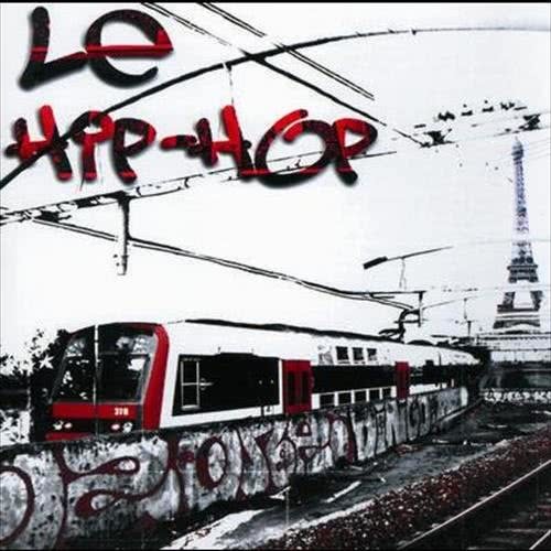 Hood Scriptures (Double Face Remix)