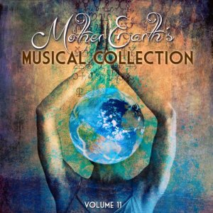 收聽The Paul Haslem Consort的St. Brendan's Voyage歌詞歌曲
