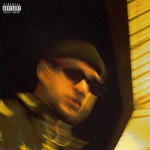 收聽A$tro Boi的Talisman歌詞歌曲