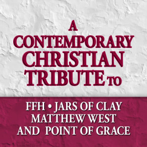 ดาวน์โหลดและฟังเพลง I Can Only Imagine พร้อมเนื้อเพลงจาก The Faith Crew