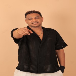 Album عايزة بطل from Eslam Shendy