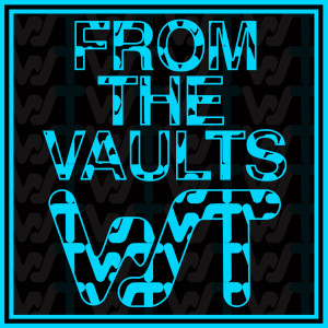 Album World Sound Trax From The Vaults oleh Various