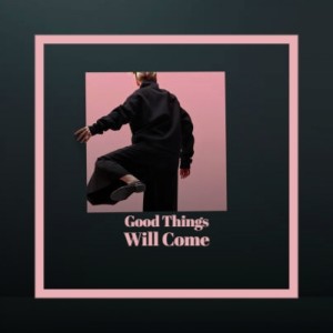 Listen to Good Things Will Come song with lyrics from Bobby Hendricks