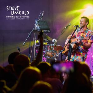 Listen to Journey Home song with lyrics from Steve Umculo