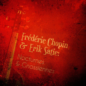 收聽Abbey Simon的Nocturnes, Op. 9: No. 1 in B-Flat Major歌詞歌曲