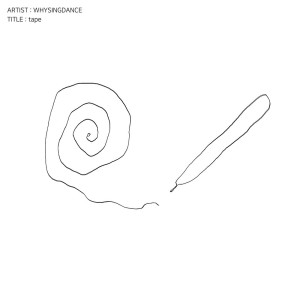 收聽WHYSINGDANCE的Inst歌詞歌曲