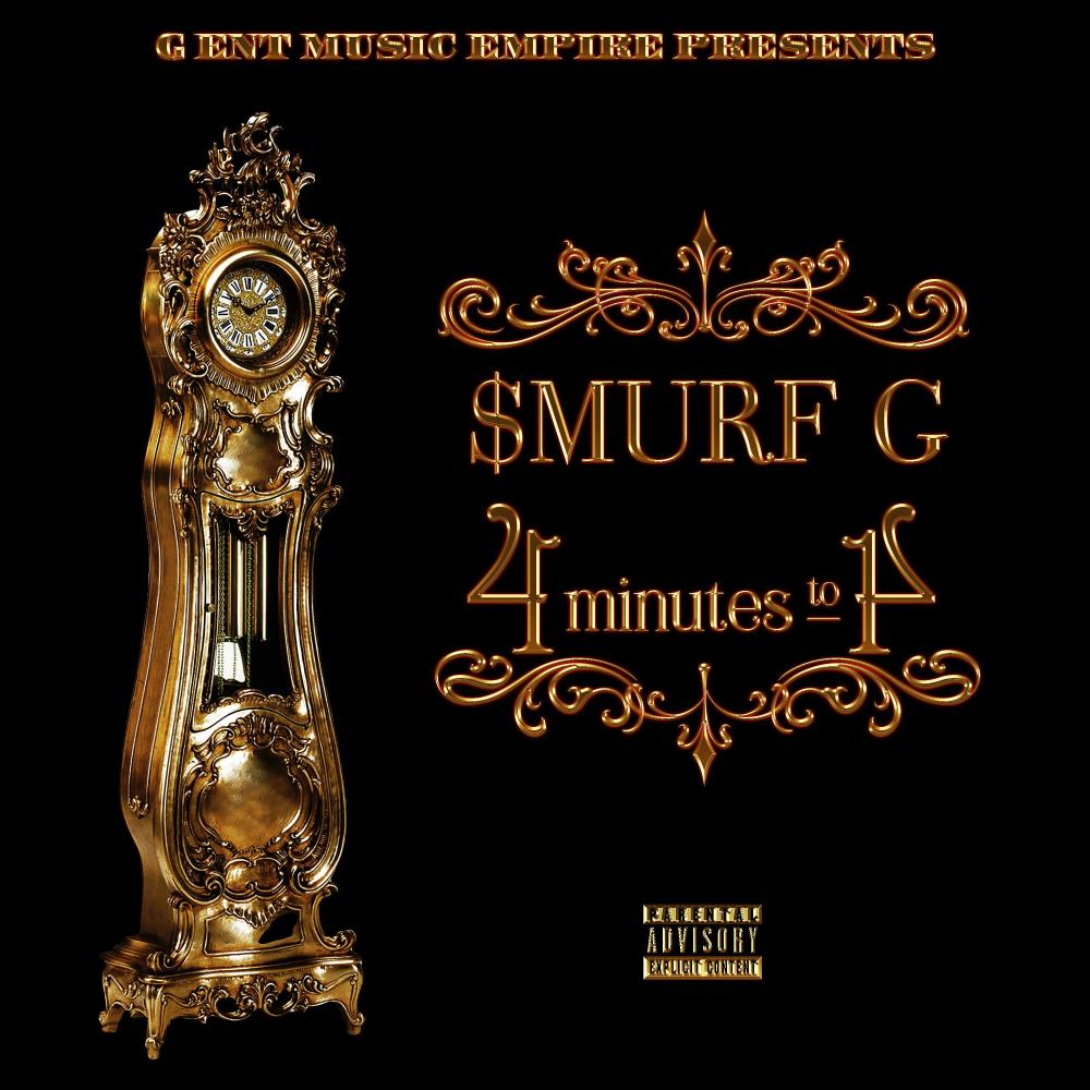 Call On (feat. T-Rell, Fredd G & TrappHouse Moosey) (Explicit)