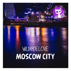 Listen to Moscow City (Original Mix) song with lyrics from WilyamDeLove