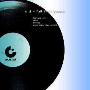 ดาวน์โหลดและฟังเพลง Bells พร้อมเนื้อเพลงจาก A.Di