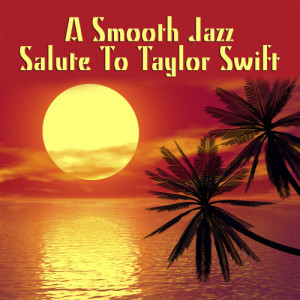 ดาวน์โหลดและฟังเพลง You Belong To Me (Made Famous by Taylor Swift) พร้อมเนื้อเพลงจาก The Smooth Jazz Players