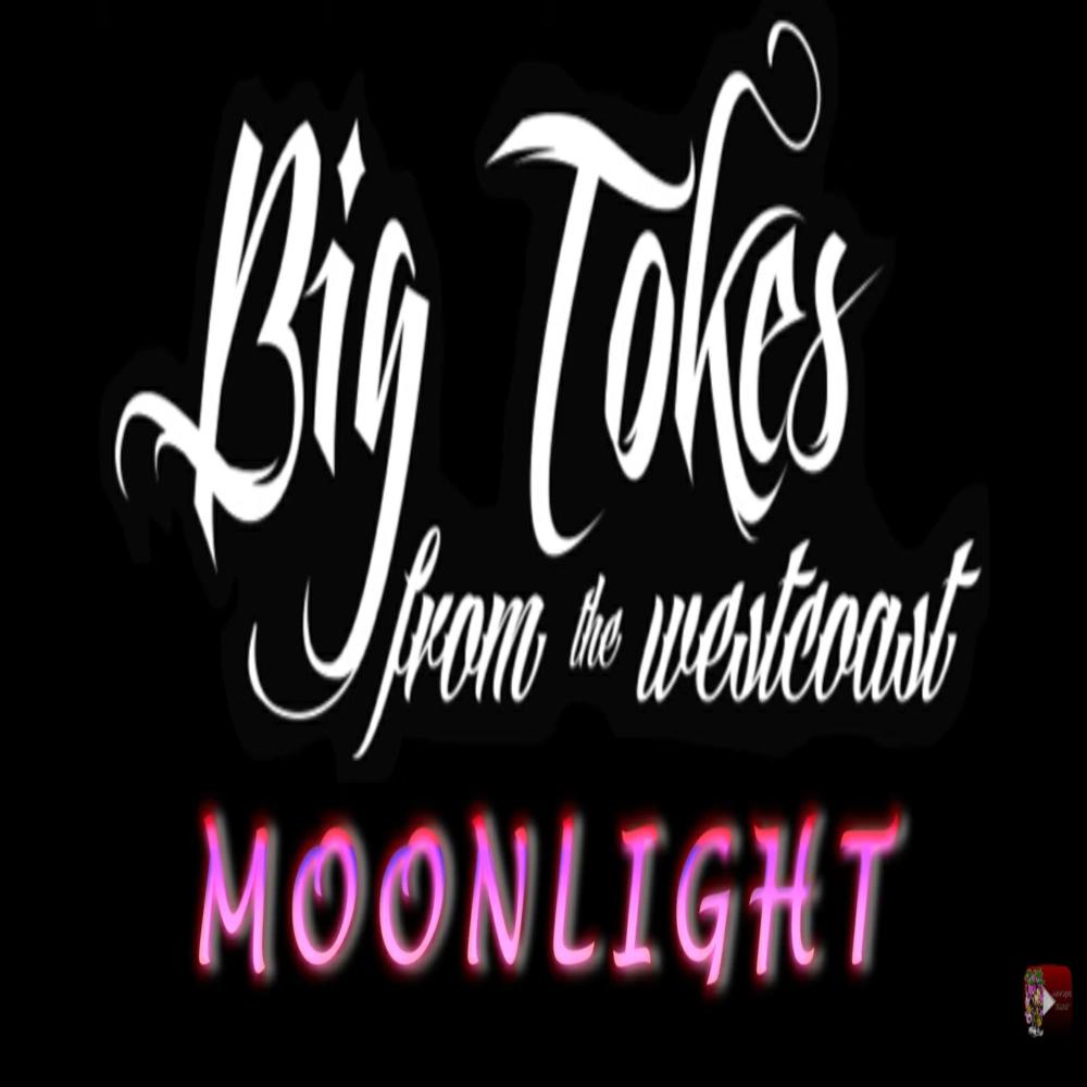 Moonlight
