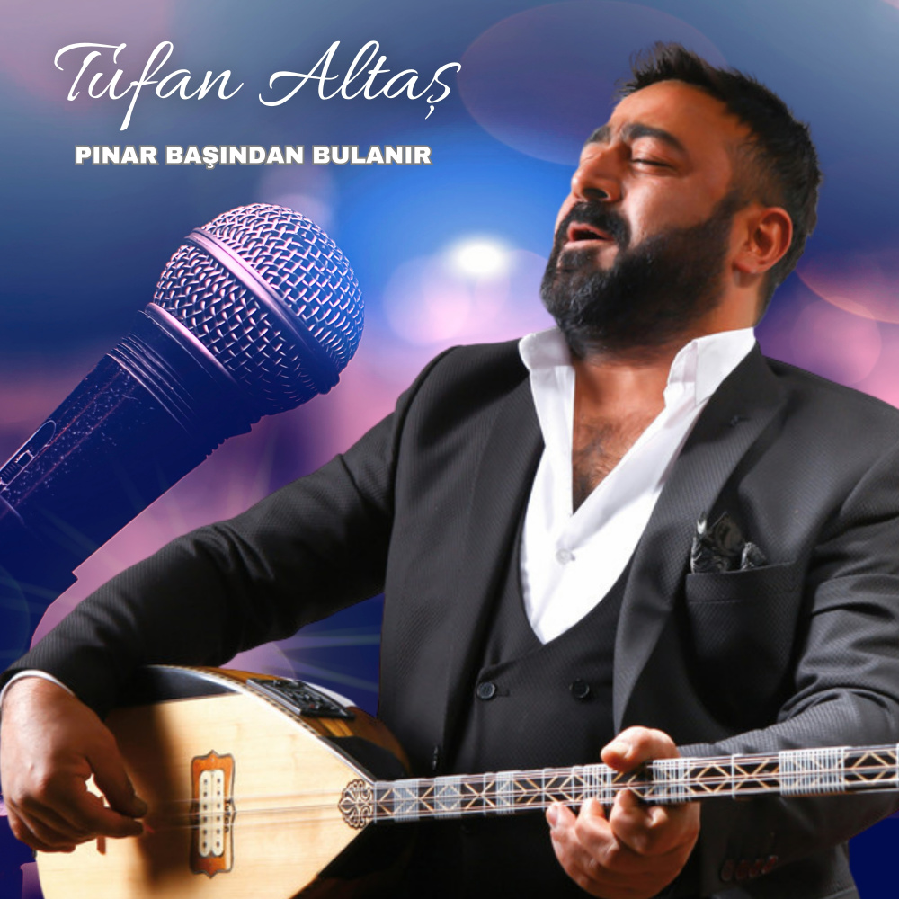 Pınar Başından Bulanır