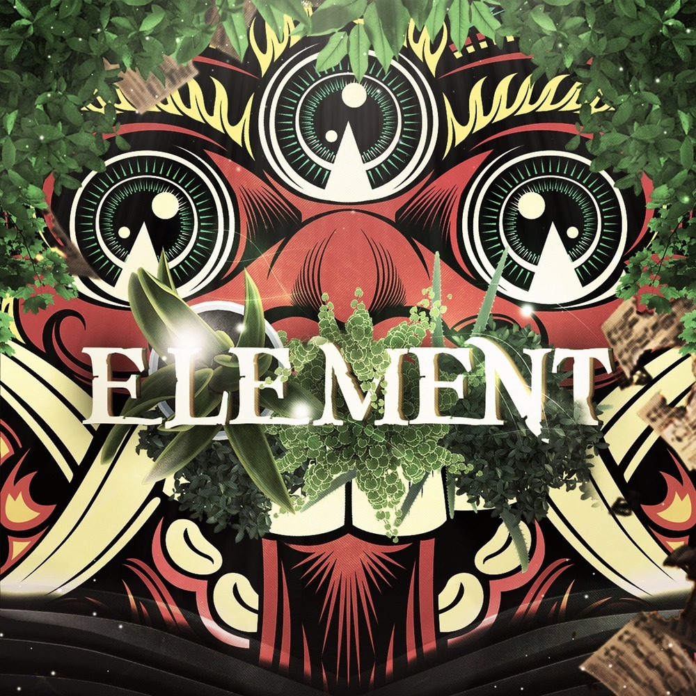 Element