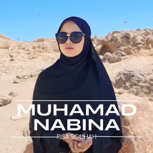 Album MUHAMMAD NABINA from 