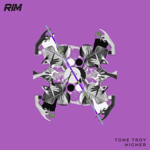 Listen to Do It (Radio Edit) song with lyrics from Tone Troy