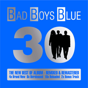 收聽Bad Boys Blue的You're A Woman (Alternative Mix)歌詞歌曲