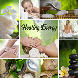 ดาวน์โหลดและฟังเพลง Body Harmony พร้อมเนื้อเพลงจาก Meditation Music Zone