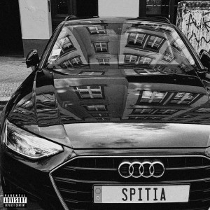 收聽RASXOY的SPITIA (Explicit)歌詞歌曲