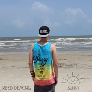 ดาวน์โหลดและฟังเพลง Want Me More พร้อมเนื้อเพลงจาก Reed Deming