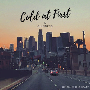 Listen to Cold At First song with lyrics from JUNGSU