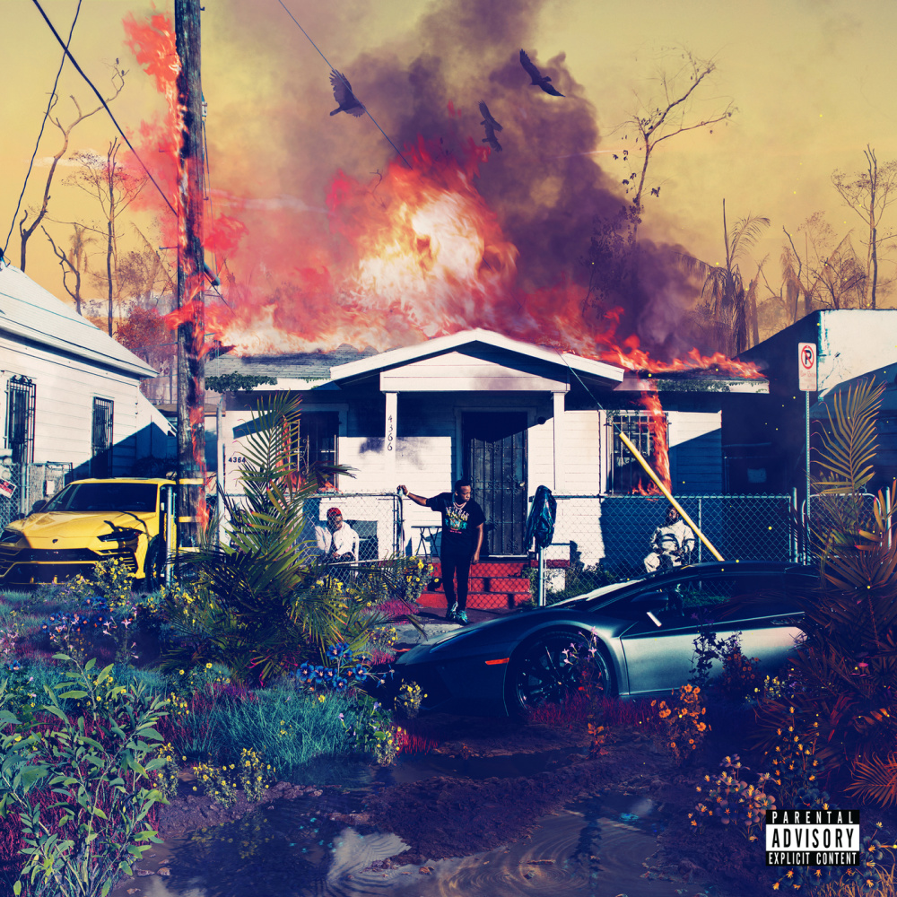 Put a Date On It (Explicit)