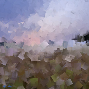 Dengarkan lagu Odoru of Inanna (231229b) nyanyian Shintaro Aoki dengan lirik