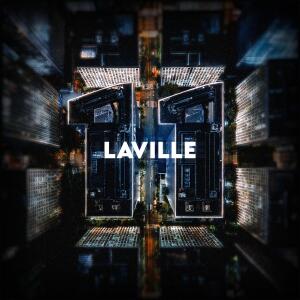 收聽Laville的PURGATOIRE (feat. Eski, Liedzer187, Gino & Taho) (Explicit)歌詞歌曲