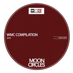 Various Artists的專輯Compilation Wmc 2019