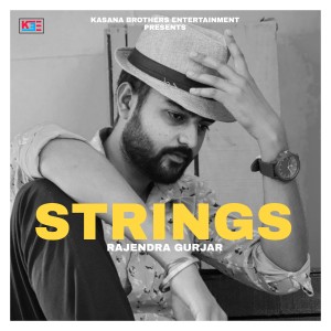 Album Strings from 