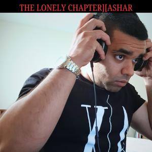 Ashar的專輯THE LONELY CHAPTER (Explicit)