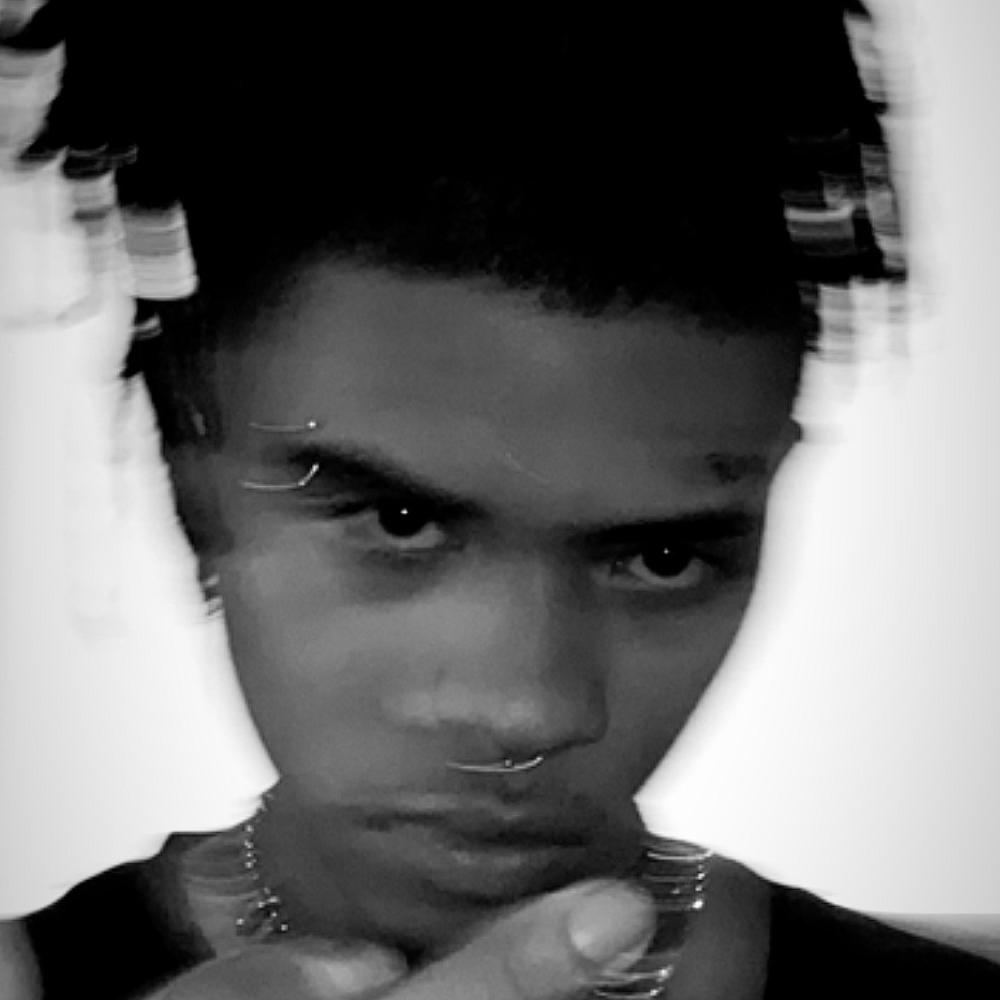 Dat hurted (Explicit)