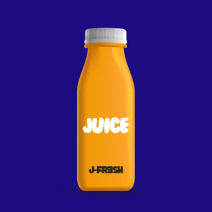 Listen to Lock Down (feat. Predz UK, Yus, Tommy Turner) (Explicit) song with lyrics from J Fresh