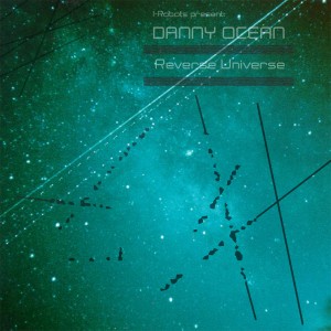 收聽Danny Ocean的One Day with You歌詞歌曲