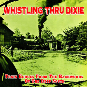 ดาวน์โหลดและฟังเพลง Bevier, Missouri to Mine Number Four พร้อมเนื้อเพลงจาก Train Sounds