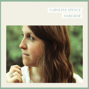 收聽Caroline Spence的Seeing Other People歌詞歌曲