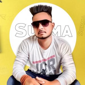 Listen to Surma song with lyrics from Ravi Goswami