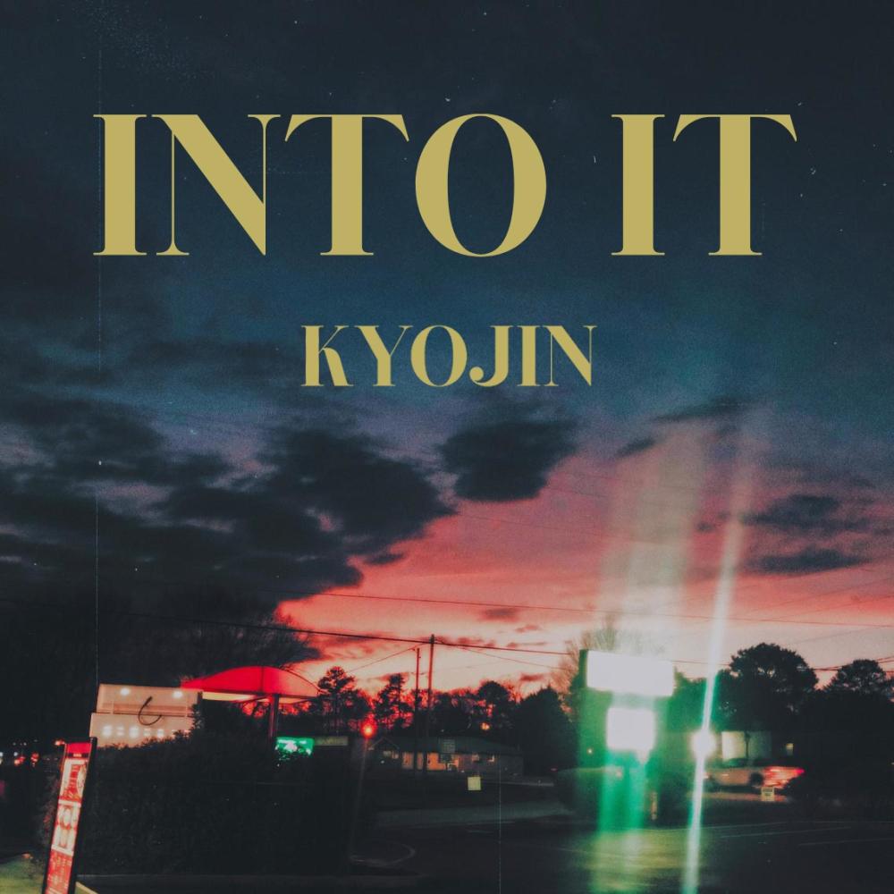 Into It (Explicit)