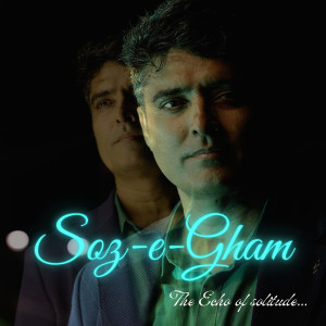 Listen to Zindagi Se Yahi Gila Hai Mujhe song with lyrics from Sanjeev Sharma