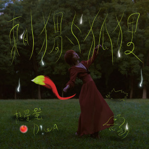 收听杜星萤的刺猬与狐狸 (伴奏)歌词歌曲