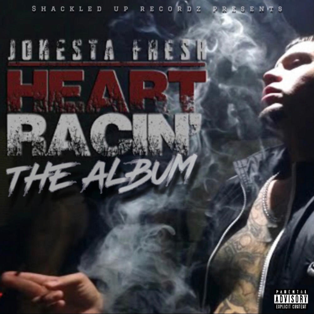 Stay On Me (feat. Peysoh) (Explicit)