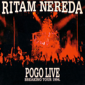 ดาวน์โหลดและฟังเพลง WAB (Live|Explicit) พร้อมเนื้อเพลงจาก Ritam Nereda