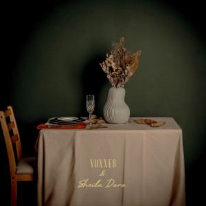 Listen to Warm Weather song with lyrics from Voxxes
