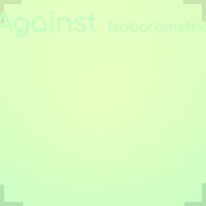 Various的专辑Against Isobarometric