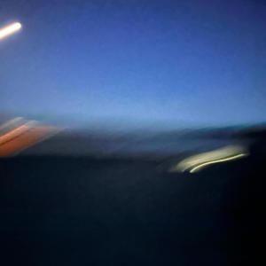 收聽Damnhasty+Severinonit的Big City (Explicit)歌詞歌曲